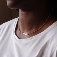 Load image into Gallery viewer, Mama Necklace
